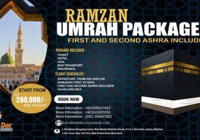 umrah-package2-Recovered
