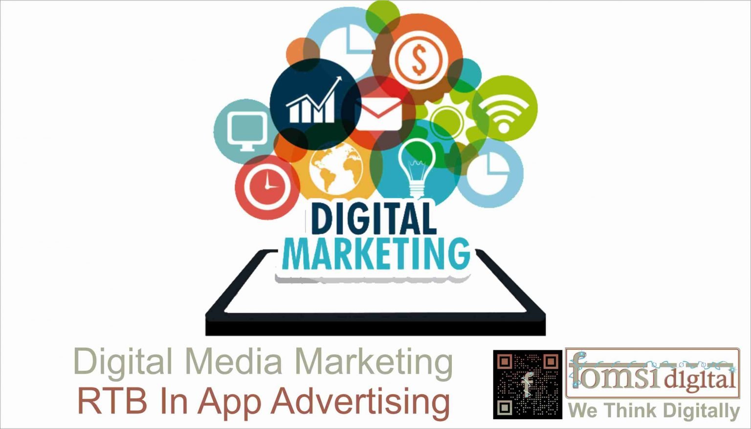 Google Ads Facebook Ads Instagram Ads RTB Advertising