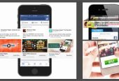Google Ads Facebook Ads Instagram Ads RTB Advertising