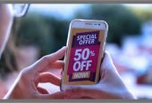Google Ads Facebook Ads Instagram Ads RTB Advertising