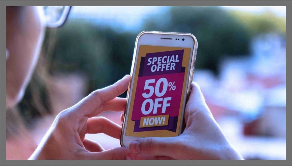 Google Ads Facebook Ads Instagram Ads RTB Advertising
