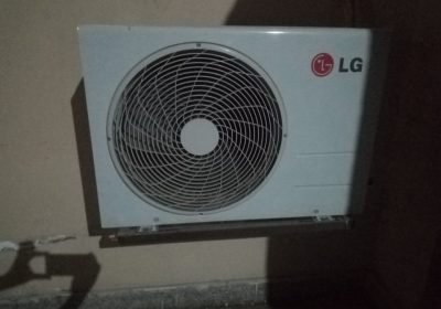 LG-Air-Conditioner-out-door-unit