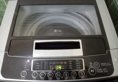 LG-inverter-washing-machine