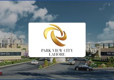 park-view-city-lahore-1