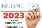 Income Tax 2024 Season Has Starting Are You Prepare