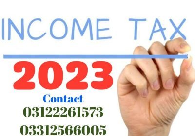 Income-Tax-2023-New