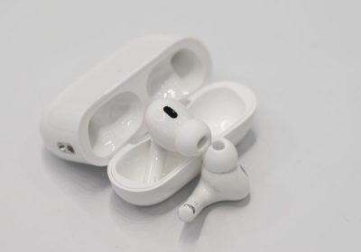 airpods-pro-price-in-pakistan