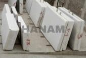 Imported Marble Slabs Pakistan |0321-2437362|