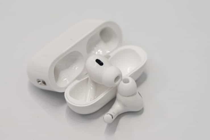 AirPods Pro Price in Pakistan 2023: Your Sound, Your Style
