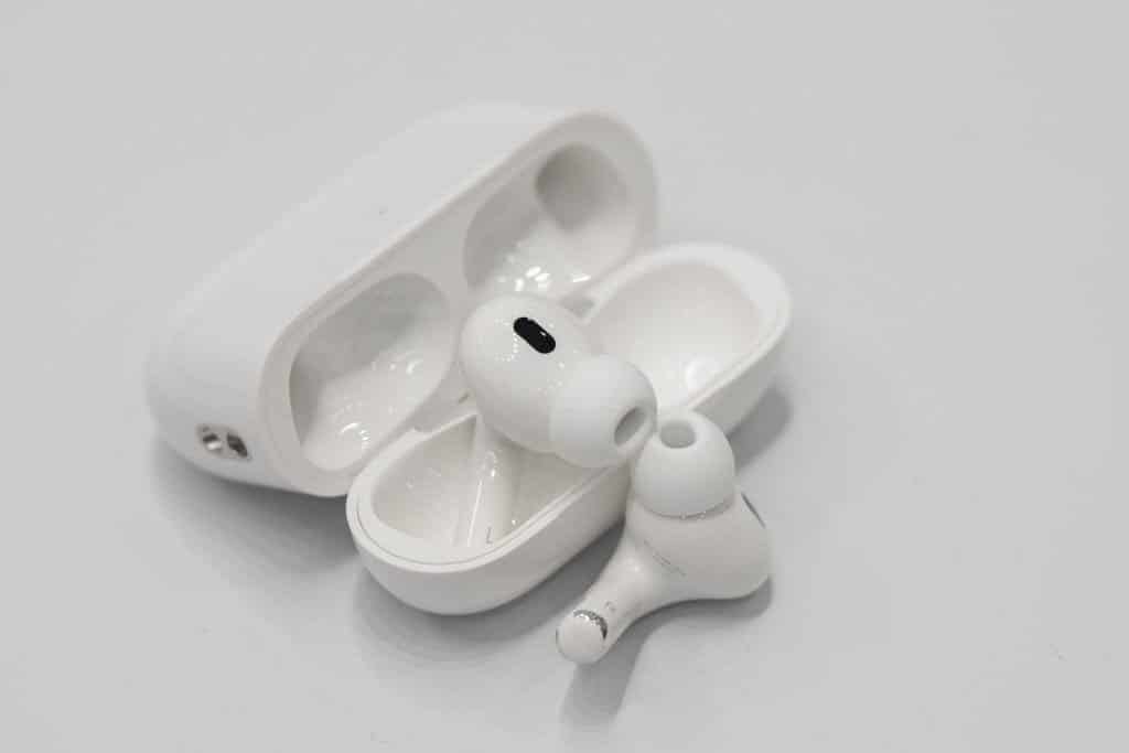 AirPods Pro Price in Pakistan 2023: Your Sound, Your Style