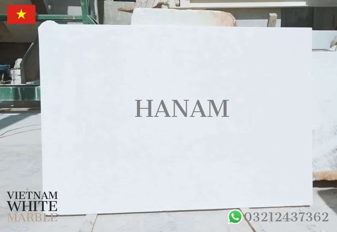 Imported Marble Slabs Pakistan |0321-2437362|