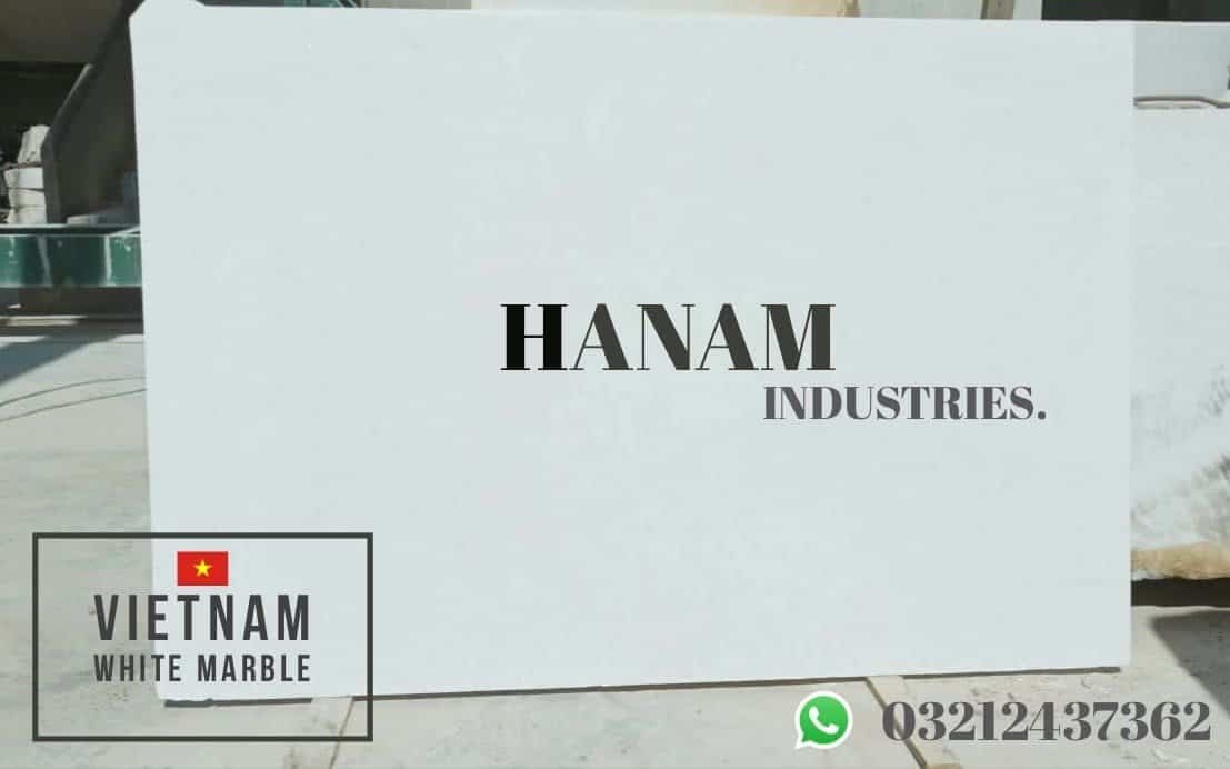 Imported Marble Slabs Pakistan |0321-2437362|
