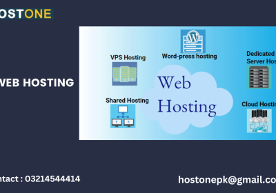 web-hosting-9
