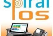 Restaurant POS Software | FBR POS Software | Spiral POS