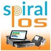 Restaurant POS Software | FBR POS Software | Spiral POS