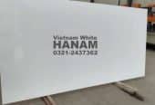 White Marble in Lahore |0321-2437362|