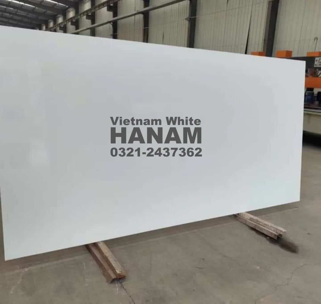 White Marble in Lahore |0321-2437362|