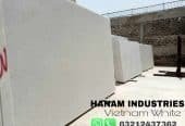 White Marble in Lahore |0321-2437362|