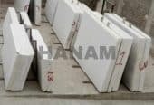 White Marble in Lahore |0321-2437362|