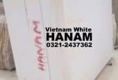 White Marble in Lahore |0321-2437362|