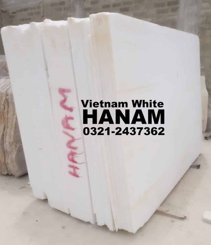 White Marble in Lahore |0321-2437362|