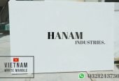 White Marble in Lahore |0321-2437362|