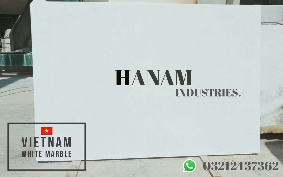 White Marble in Lahore |0321-2437362|