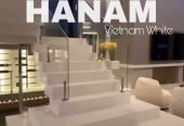 White Marble in Lahore |0321-2437362|