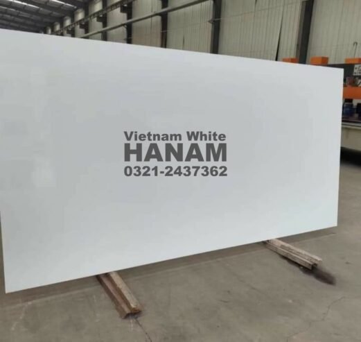 Vietnam White Marble |0321-2437362|