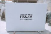 Vietnam White Marble |0321-2437362|