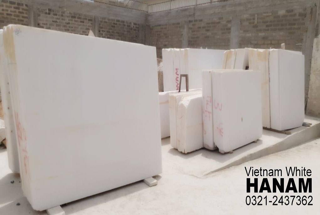 White Marble Pakistan |0321-2437362|