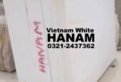 Vietnam White Marble |0321-2437362|
