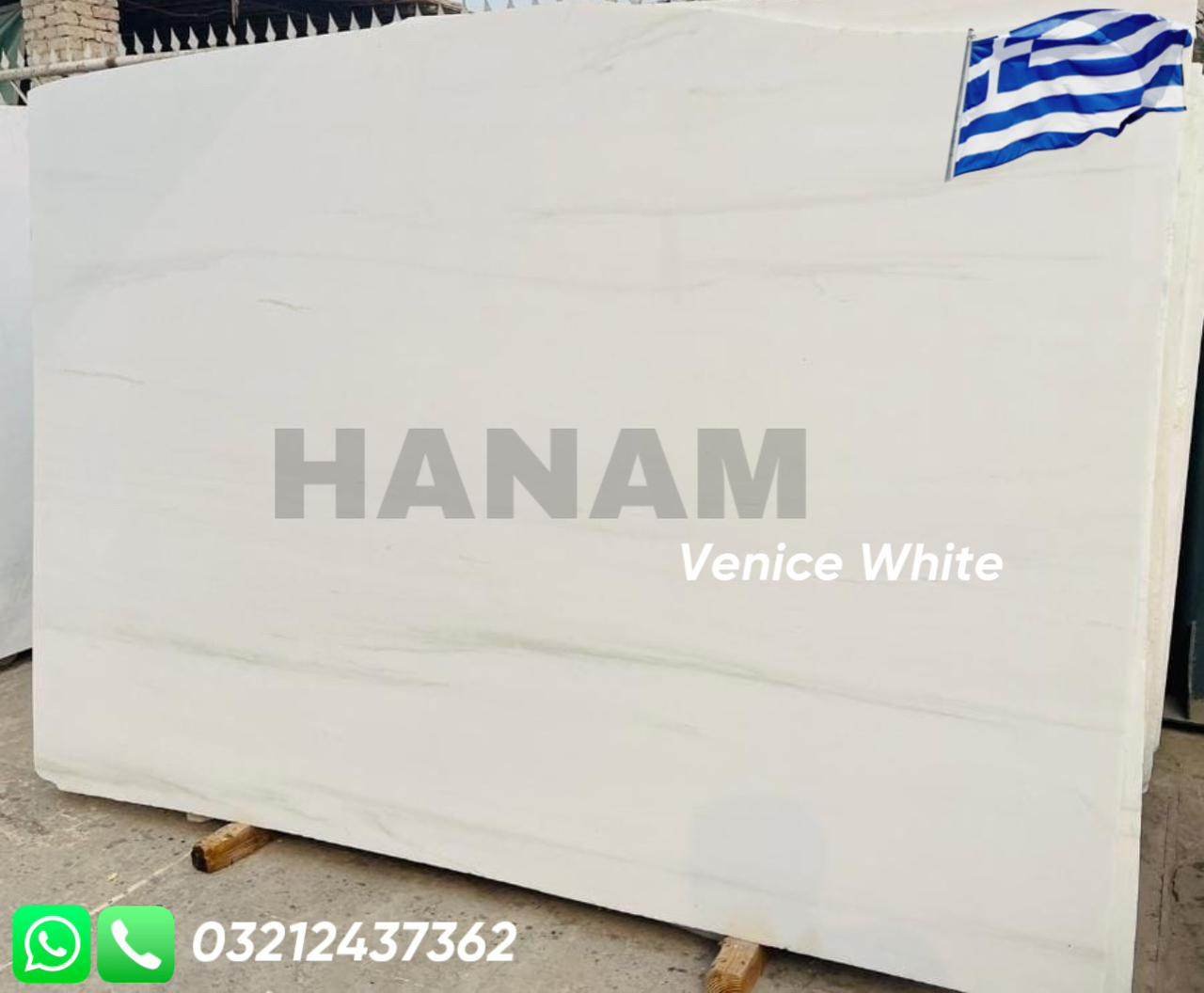 Thassos White Marble Pakistan |0321-2437362|