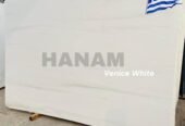Thassos White Marble Pakistan |0321-2437362|