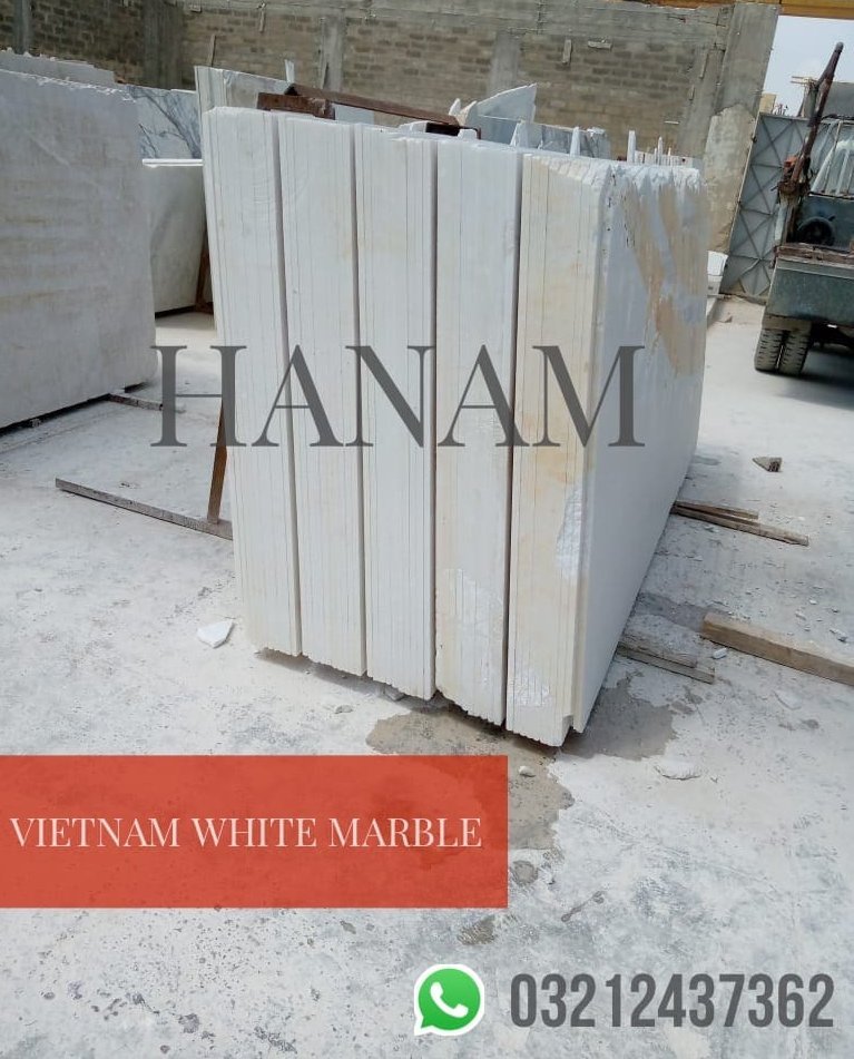 Imported Marble Slabs Pakistan |0321-2437362|