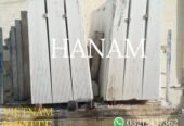 Imported Marble Slabs Pakistan |0321-2437362|