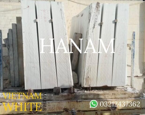 White Marble in Lahore |0321-2437362|