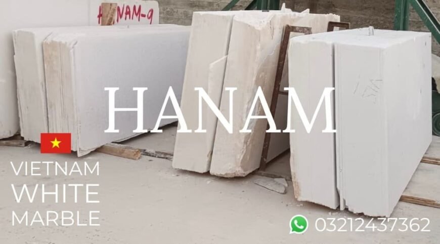 White Marble in Lahore |0321-2437362|
