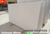 White Marble in Lahore |0321-2437362|