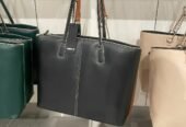 NINE WEST bags in amazing prices