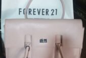 NINE WEST bags in amazing prices