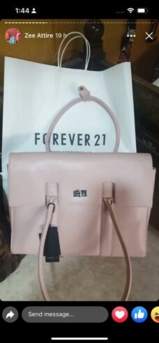 NINE WEST bags in amazing prices