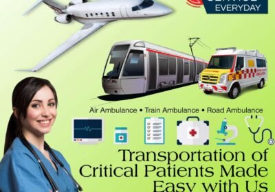 Critical-Care-Transport-Provided-by-Panchmukhi-Air-and-Train-Ambulance-in-Patna-01