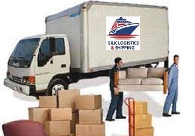 LCL-Shipping-Cargo
