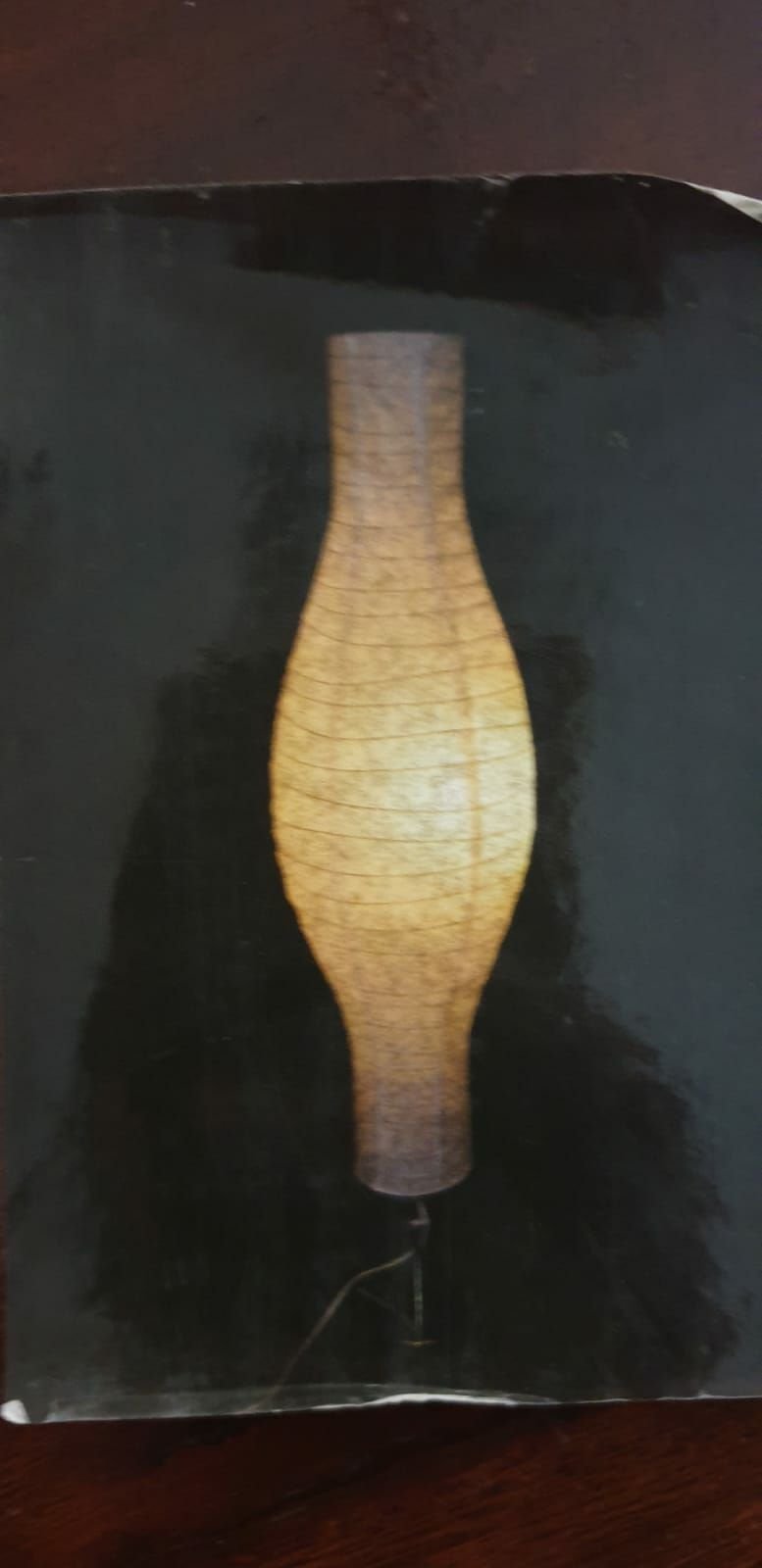 Standing lamps in amazing prices