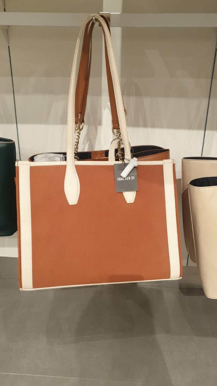 NINE WEST bags in amazing prices