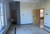 10 Marla brand new house for sale In Regi model town Peshawa