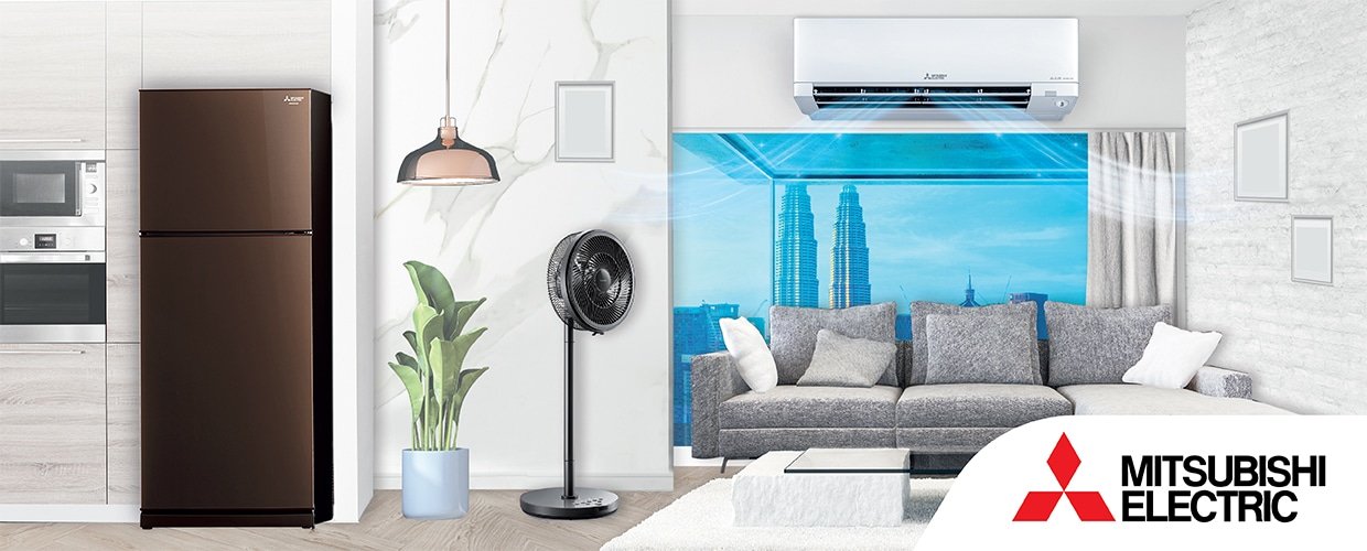 Mitsubishi Service Center Karachi 03462513738