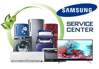 1692305746355_SAMSUNG-Service-Center-in-Karachi-03317529733