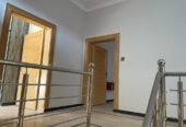 10 Marla brand new house for sale In Regi model town Peshawa